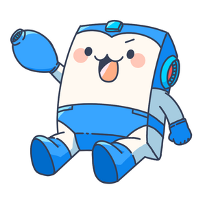 おもちさん FA